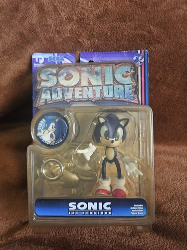 Vtg 1999 rare resaurus - vtg,