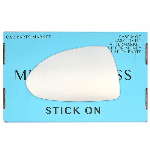 For vauxhall corsa 2014 20 - for,
