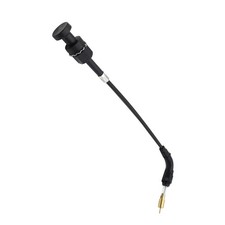 Carburetor Choke Cable