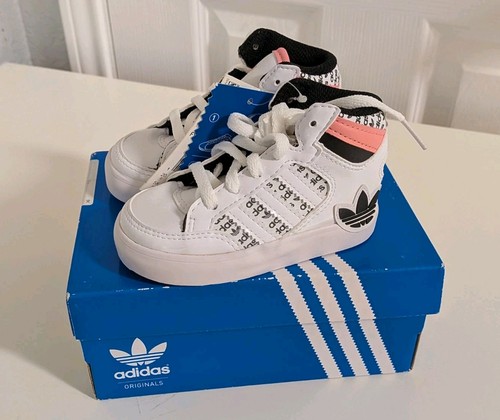 Adidas fv6980 hardcourt - adidas, hi