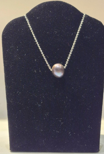 Dower hall sterling silver - dower, &