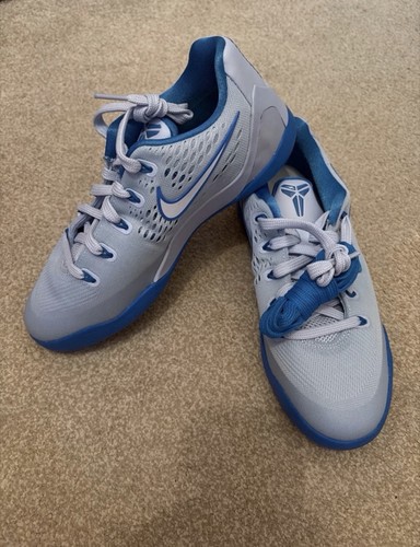 Nike kobe elite premium - nike,
