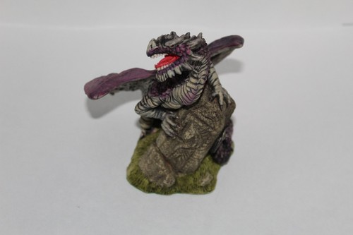 Enchantica dragon yakuula - enchantica, "yakuula"