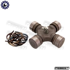 JOINT PROPSHAFT ASM-99 FOR