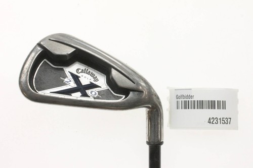 Callaway golf club mens - golf,