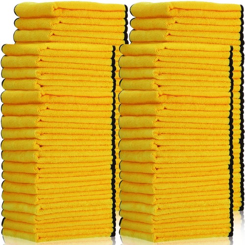 Pcs microfiber - 40,