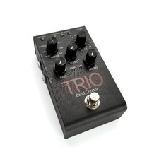 DigiTech Trio Band Creator