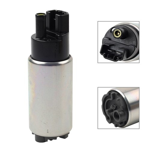 For harley xl883 xl1200 xr1200 - for,