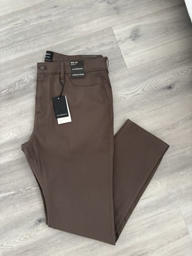 Autograph mens mole brown - mens,