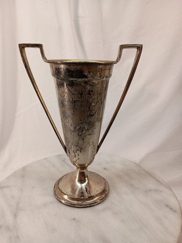 Antique 1916 louis sunday - antique,