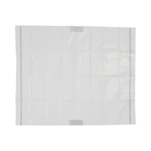 Medline fluoroscope surgical - medline,