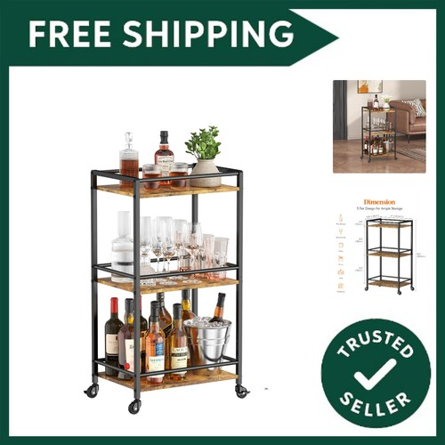 Drink cart tier - drink, cart,