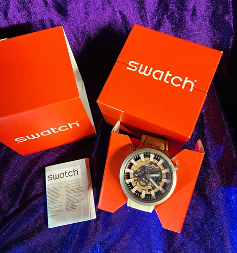 Nib swatch big - nib,