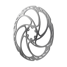 Brake disc Magura MDR-S 2.0 Ø 203 mm