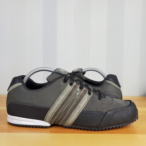 Y3 yohji yamamoto - -,