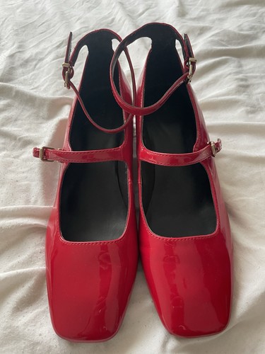 Marks spencer size 6 - marks,