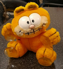 Rare And Collectable 7.5"