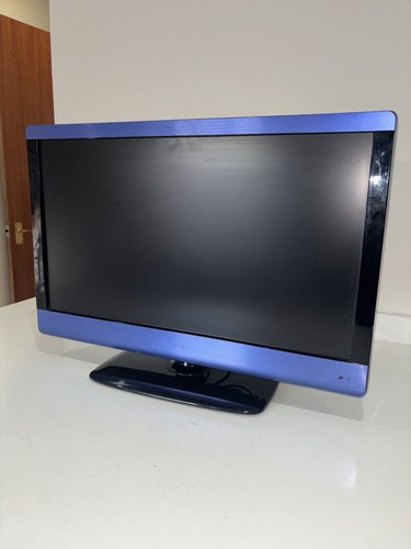 Technika inch lcd dvd - technika, 23-inch
