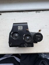 SOTAC Eotech Repro Holographic