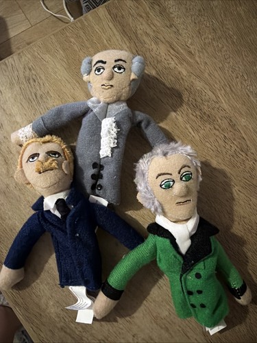 The great philosophers - the,