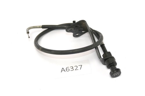 Suzuki 800 volusia wvbm - 800,