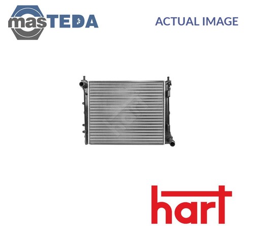 618 146 engine cooling - 618,