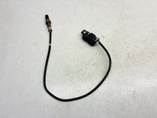 AUDI A3 LAMBDA NOX SENSOR 2021