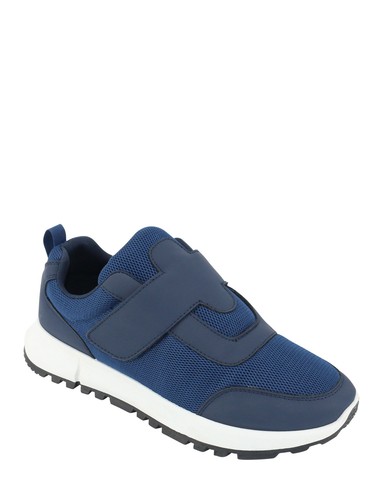 Mens wide fit - mens, touch