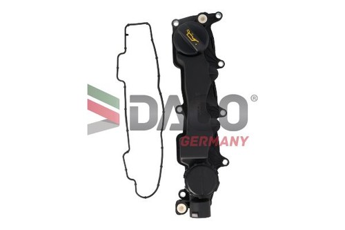 Fits audi convertible - audi,