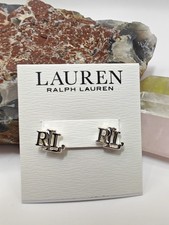 Lauren Ralph Lauren Taylor