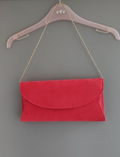 Womens handbag party - handbag,