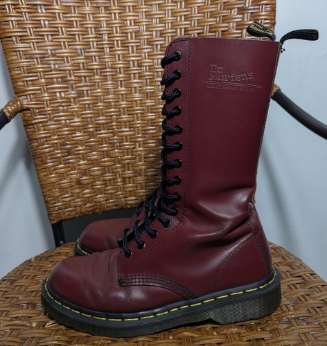 Martens the original - martens,
