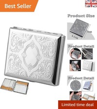 1 Piece Vintage Silver