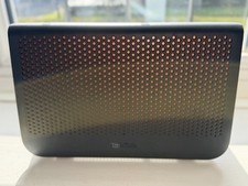 WiFi ROUTER Sagemcom Broadband