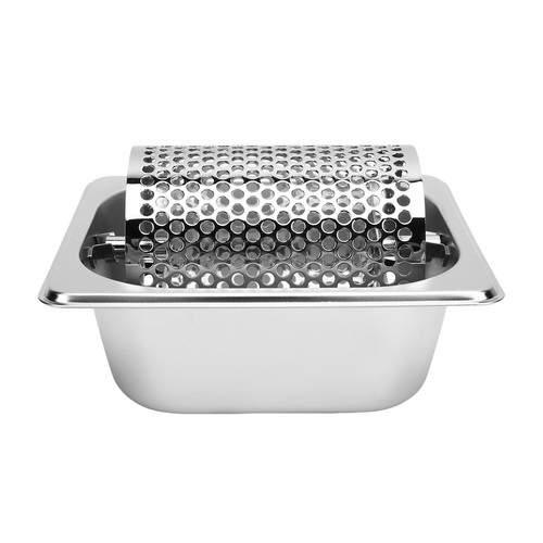 Butter spreader roller for - roller,