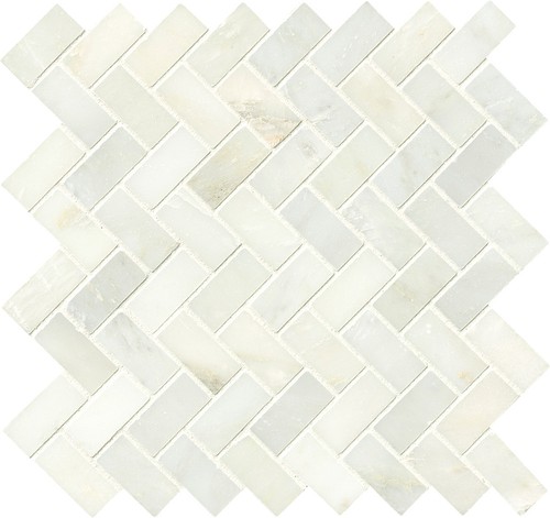 Ackland akm 1x2hbp - ackland, 12"