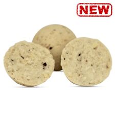 Mistral Baits CM1 Boilies Pop