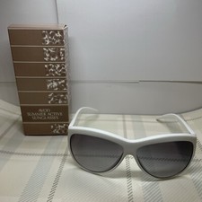 Vintage 1987 Avon Sunglasses