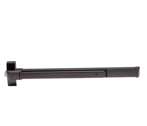 Global door controls rim panic - door,