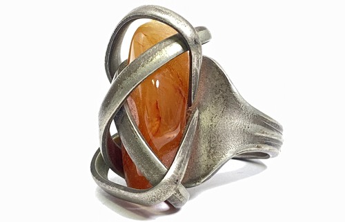 Vtg handmade artist - vtg,