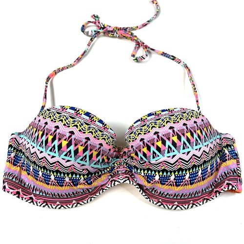 Y2k victorias secret - y2k,