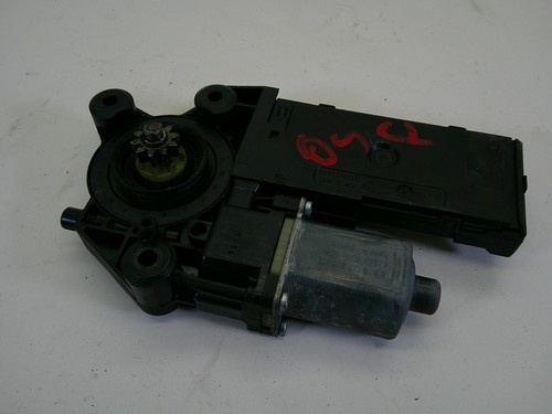 Renault megane window - window, motor