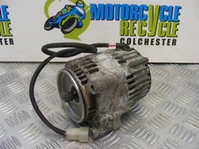 Yamaha XJR 1300 Stator