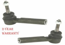 For CHRYSLER VAN IV TIE ROD