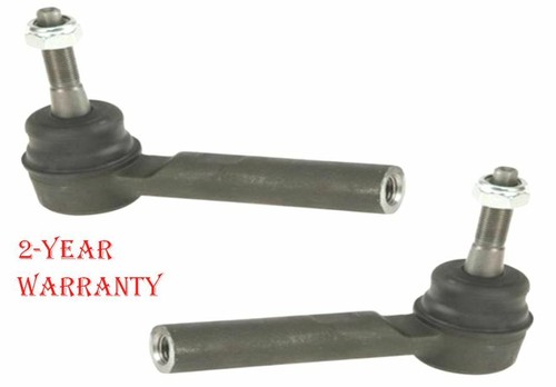 For chrysler van tie rod - tie,