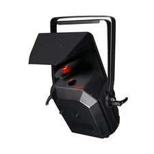 Equinox Helix Scan XP 150W