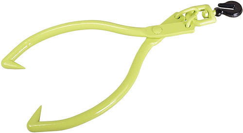Timber tuff atmw swivel - timber, 25"