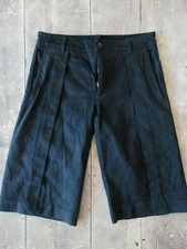 GARETH PUGH SHOW TRAP CROPPED