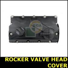 Rocker Valve Head Cover Fits