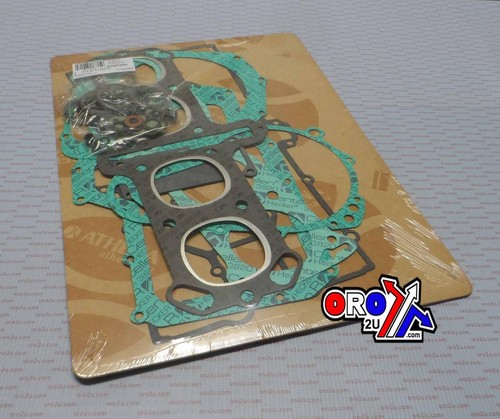 Gasket full set suzuki - full, gs750